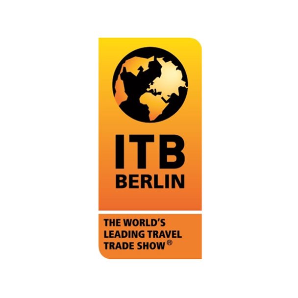 ITB_Berlin_Logo