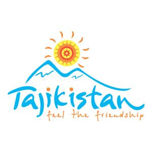 tajikistan-feel-the-friendship
